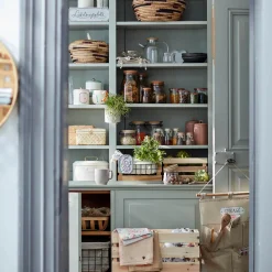 Depot Tabletts & Schalen>Deko-Tablett Kantete