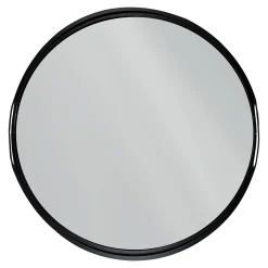 Sale Depot Deko-Tablett Minimalistic, Verspiegelt