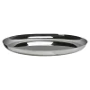 Clearance Depot Deko-Tablett Shine