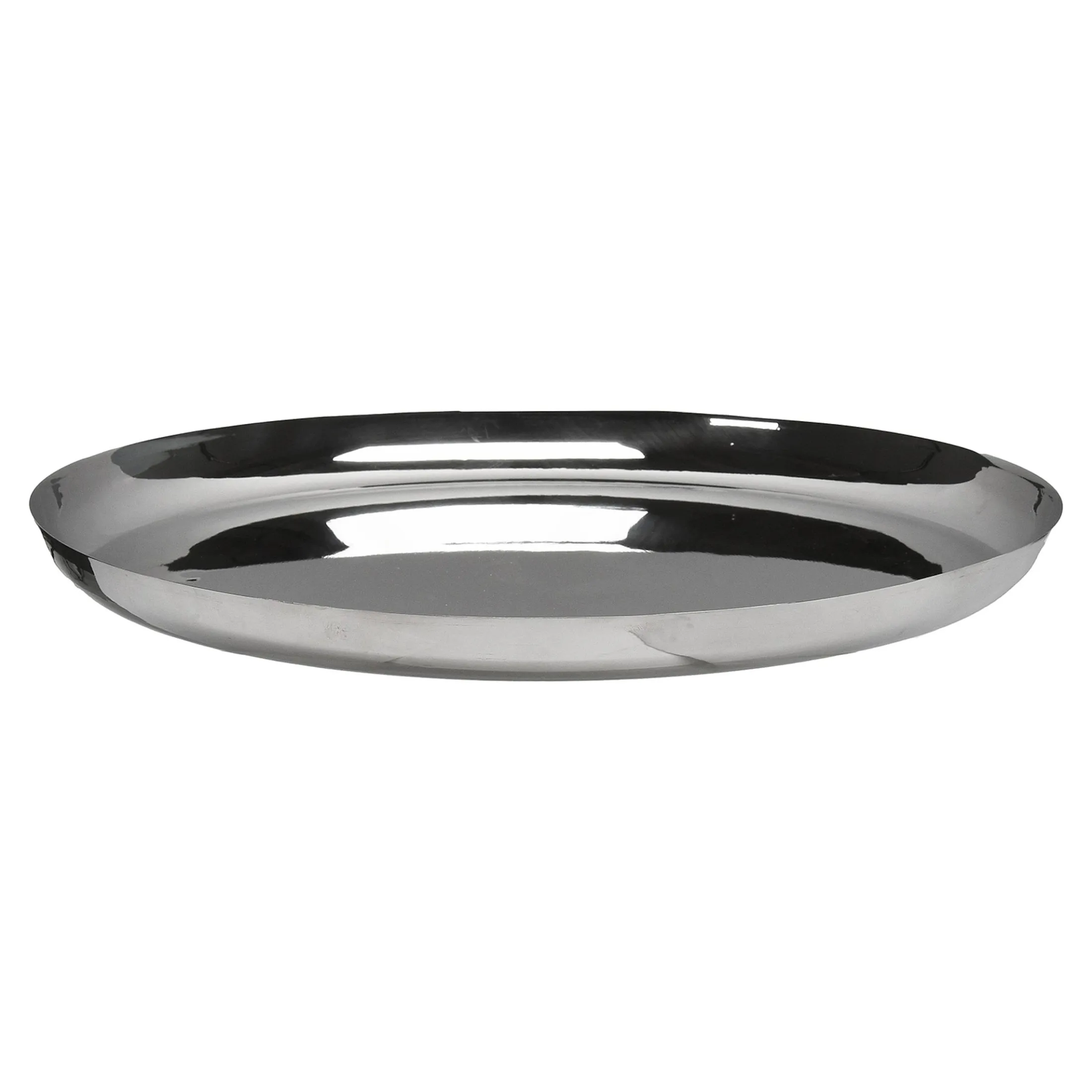 Clearance Depot Deko-Tablett Shine