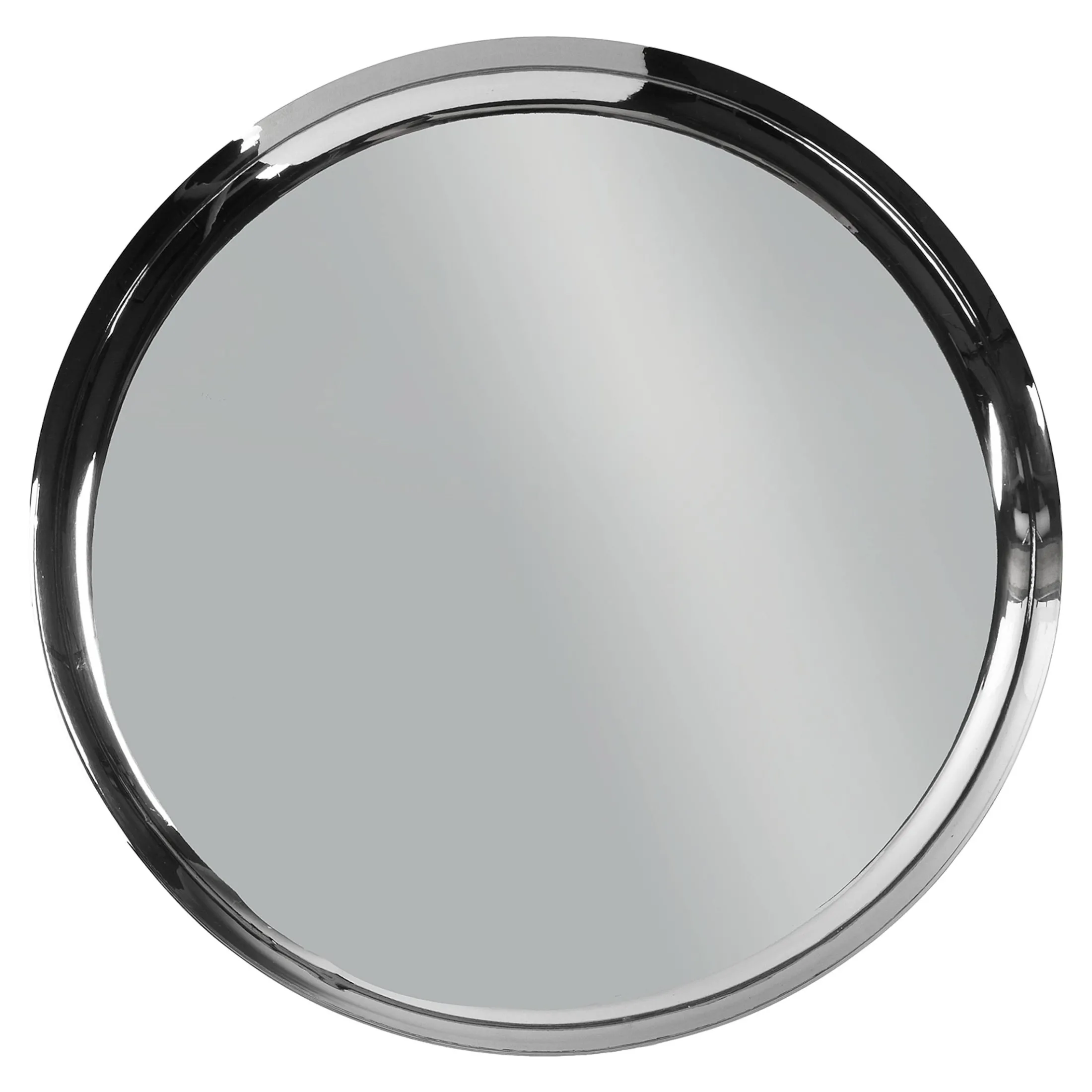Clearance Depot Deko-Tablett Shine