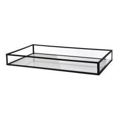 Cheap Depot Deko-Tablett Skandi