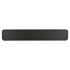 Online Depot Deko-Tablett Straight