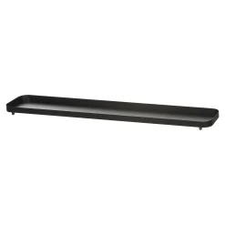 Online Depot Deko-Tablett Straight