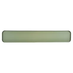 Best Sale Depot Deko-Tablett Straight