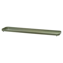 Best Sale Depot Deko-Tablett Straight