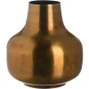 Depot Vasen>Deko-Vase