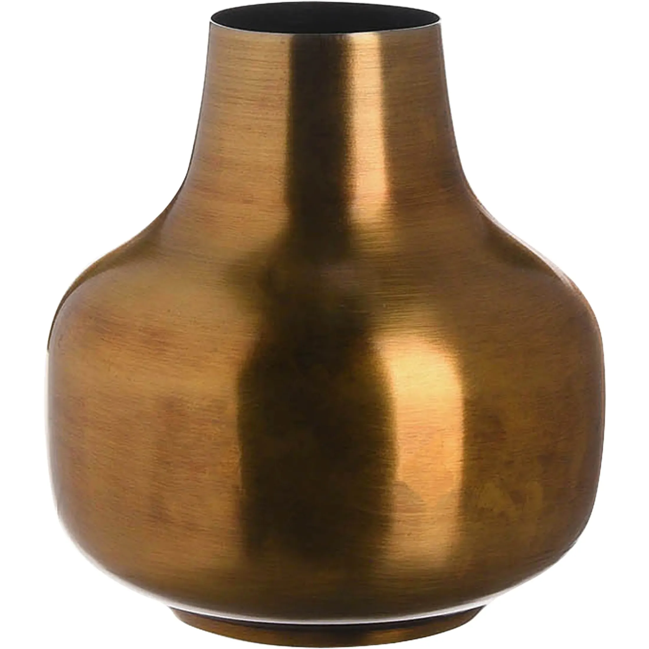 Depot Vasen>Deko-Vase