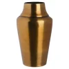 Fashion Depot Deko-Vase