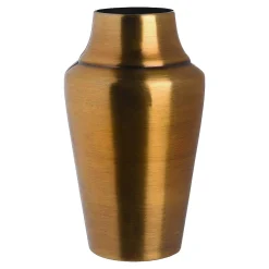 Fashion Depot Deko-Vase