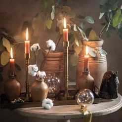 Depot Vasen>Deko-Vase