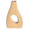 Flash Sale Depot Deko-Vase Foro