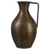 Discount Depot Deko-Vase Koppa