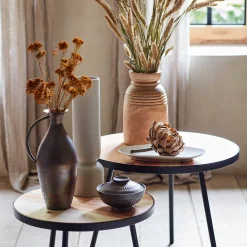 Fashion Depot Deko-Vase Koppa