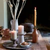 Shop Depot Deko-Vase Modern
