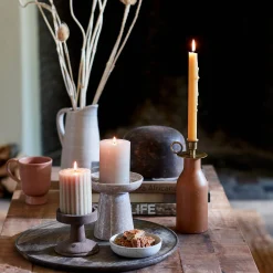 Shop Depot Deko-Vase Modern