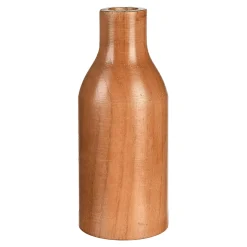 Shop Depot Deko-Vase Modern