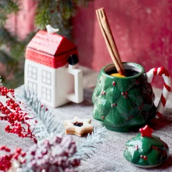 Depot Basteln & Diy><noscript><img width=