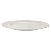 Sale Depot Dessertteller Lucy