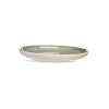 Discount Depot Dessertteller Neo