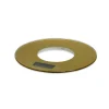 Online Depot Digitale Küchenwaage Bis 5 Kg