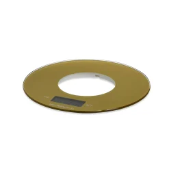 Online Depot Digitale Küchenwaage Bis 5 Kg