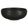 Online Depot Dipschale Roca