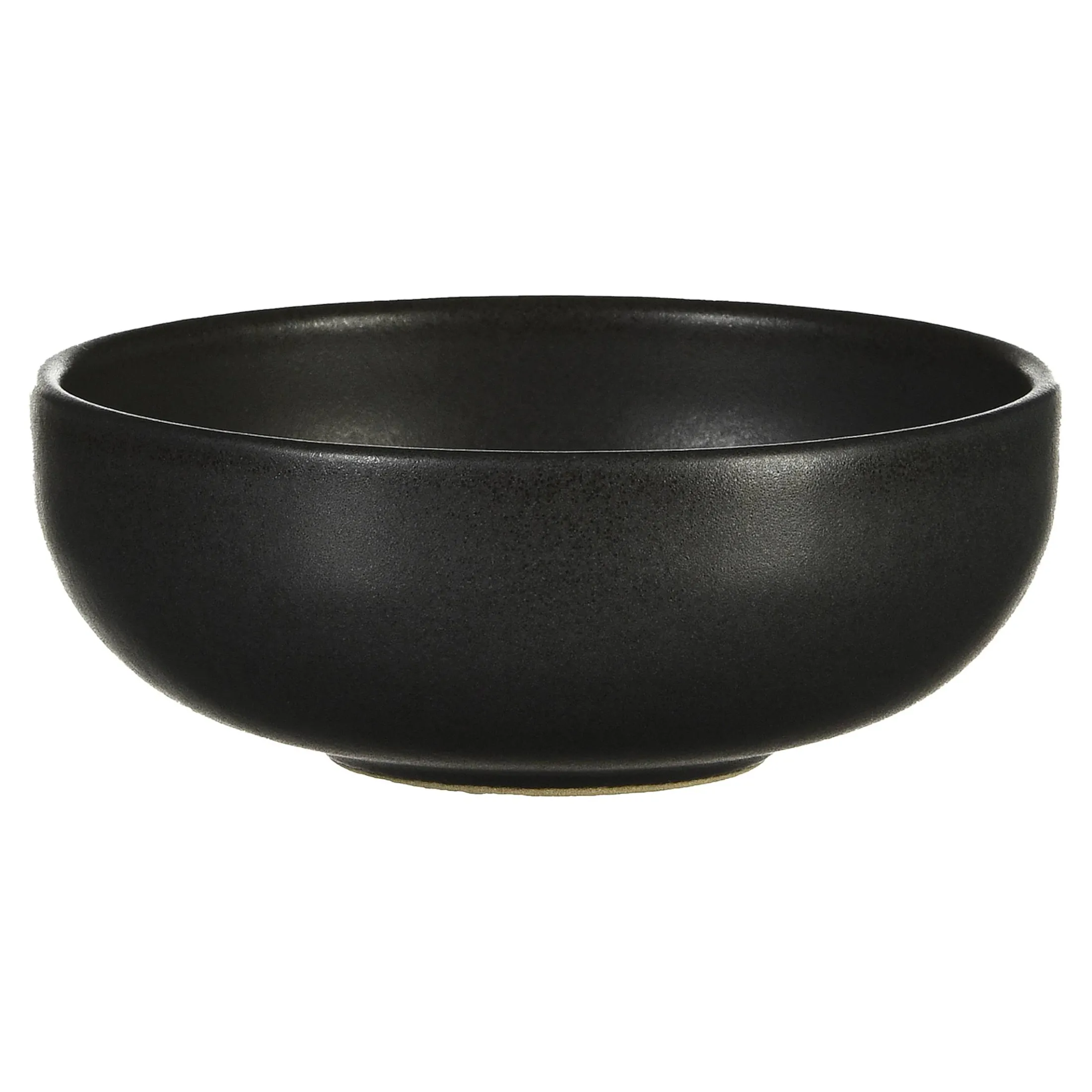 Online Depot Dipschale Roca