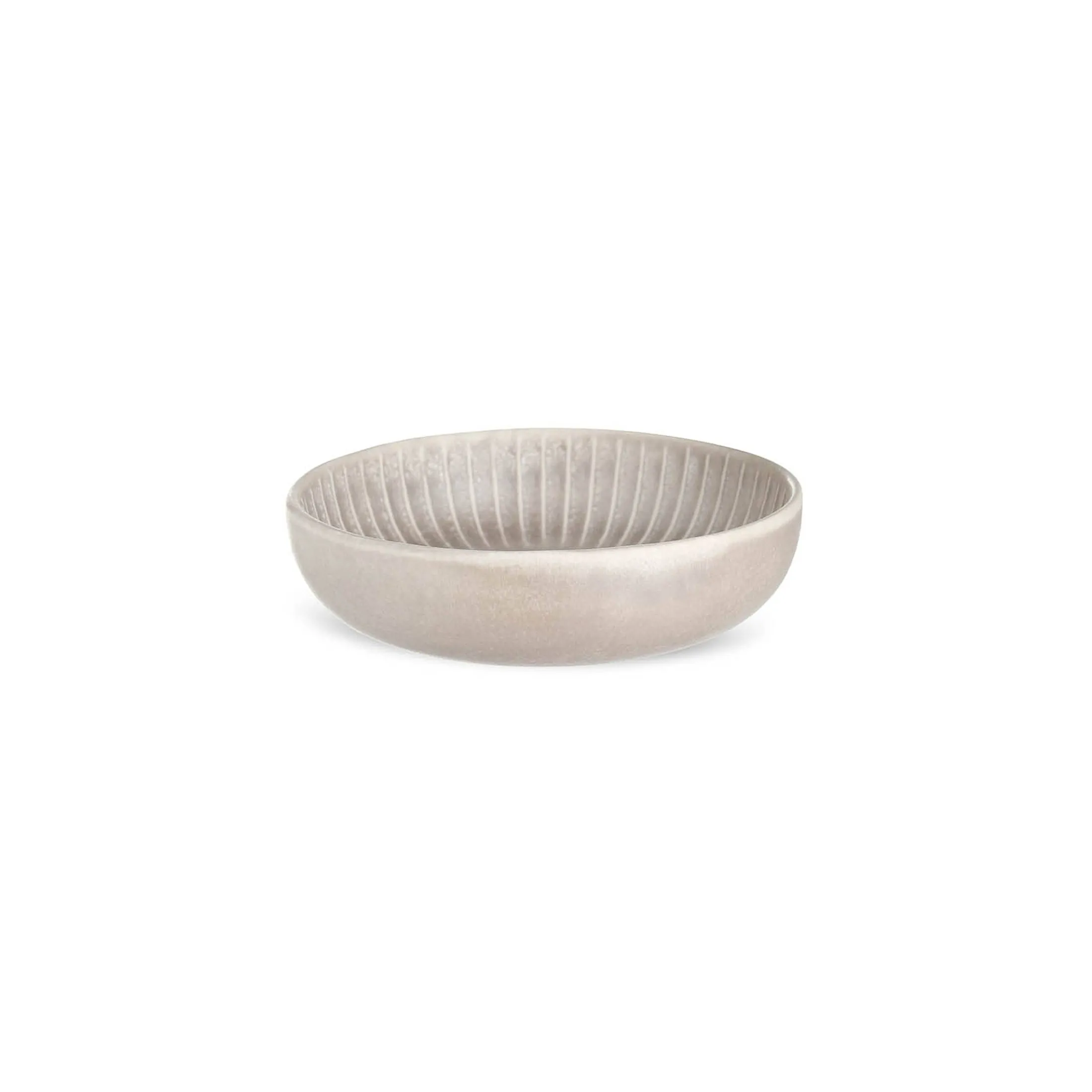 Online Depot Dipschalen Nordic