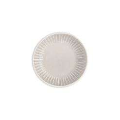 Online Depot Dipschalen Nordic