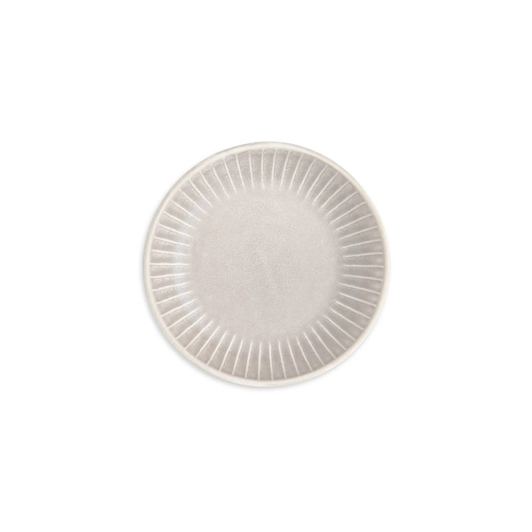 Online Depot Dipschalen Nordic