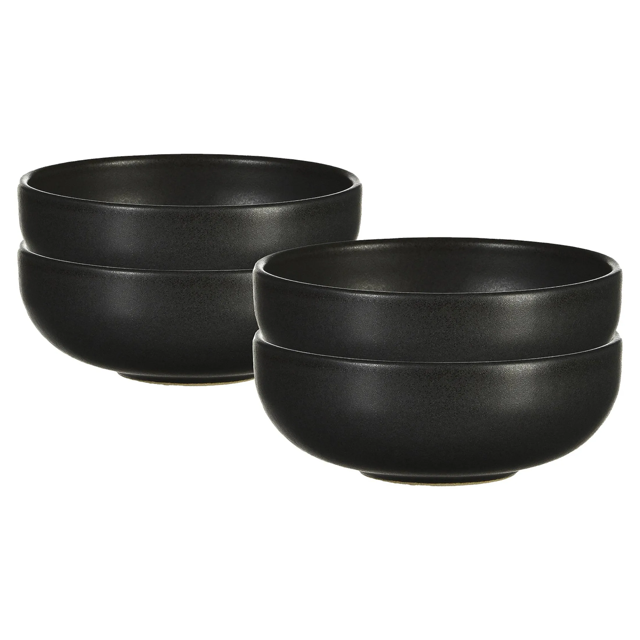 Sale Depot Dipschalen Roca