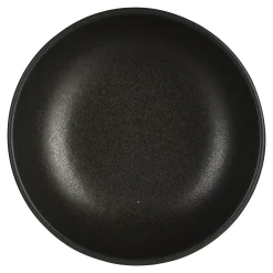 Sale Depot Dipschalen Roca