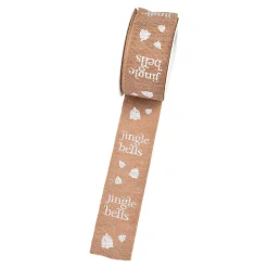 Outlet Depot Diy-Adventskalender Jingle Bells Basic