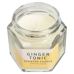 Cheap Depot Duftkerze Ginger Tonic