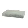 Online Depot Duschtuch Pure
