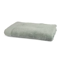 Online Depot Duschtuch Pure