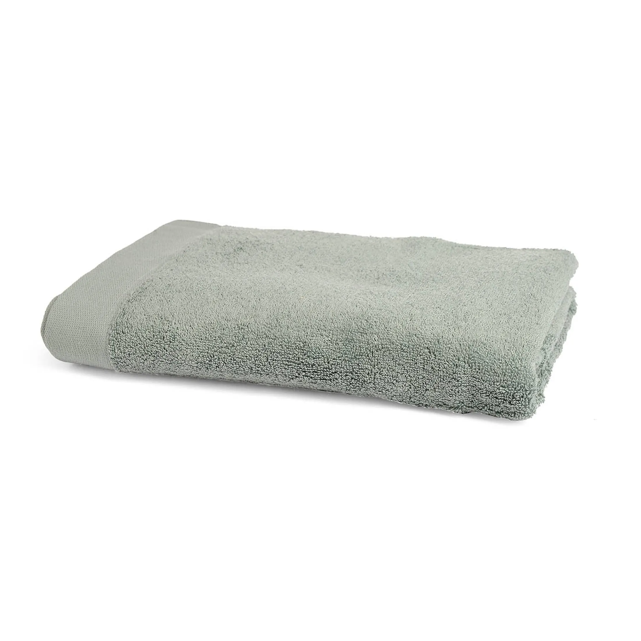 Online Depot Duschtuch Pure