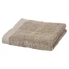 Store Depot Duschtuch Pure