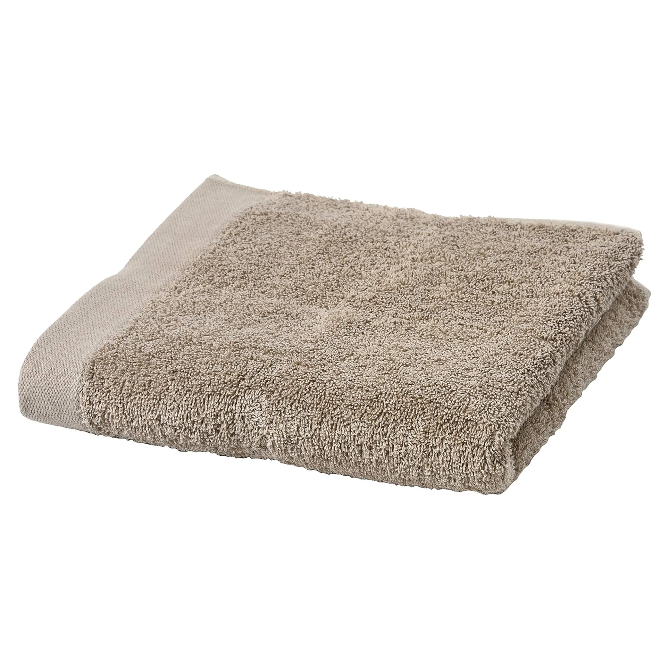 Store Depot Duschtuch Pure