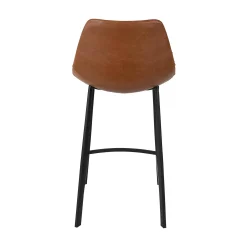 Cheap Depot Dutchbone Barstuhl Franky