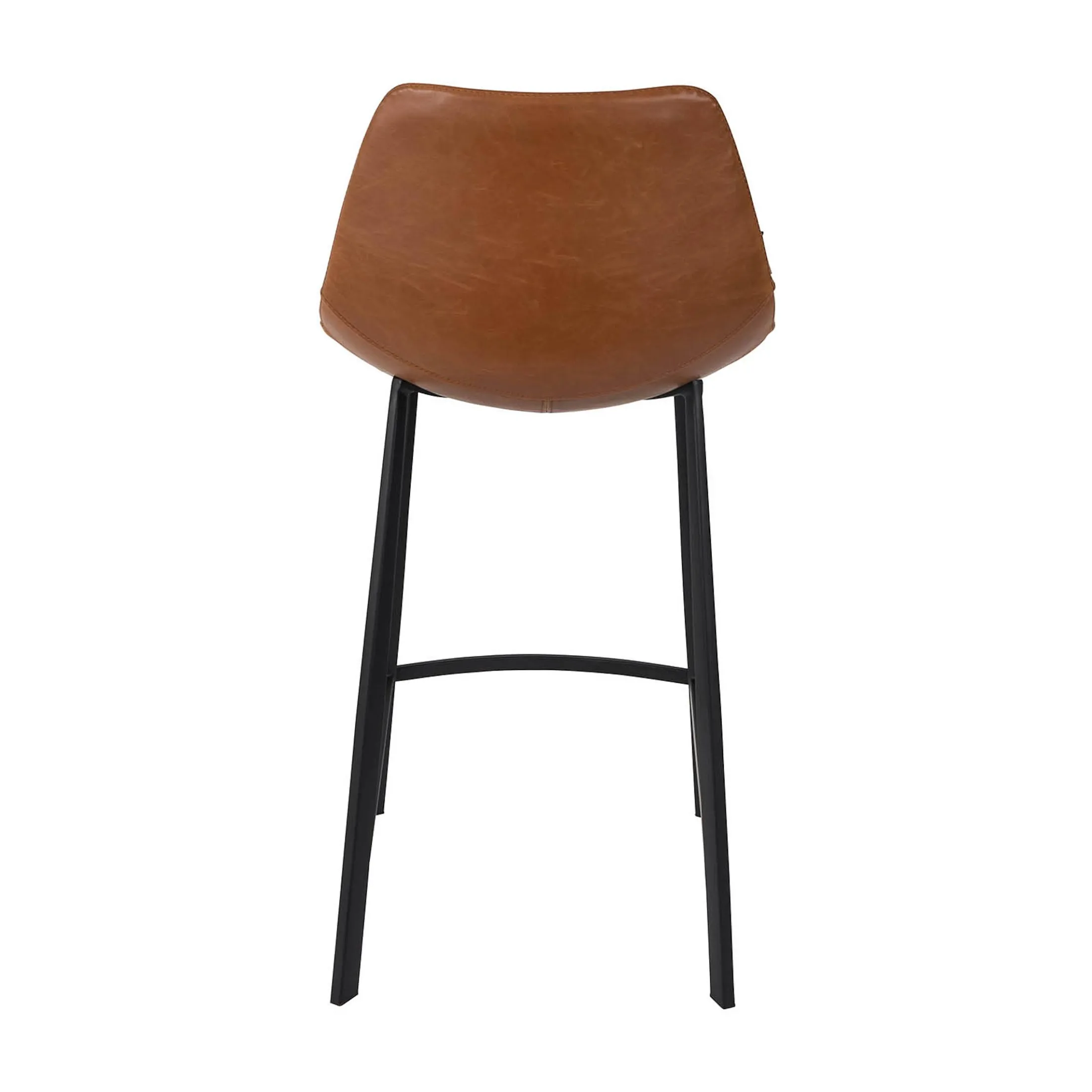 Cheap Depot Dutchbone Barstuhl Franky