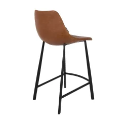 Cheap Depot Dutchbone Barstuhl Franky