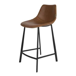 Cheap Depot Dutchbone Barstuhl Franky