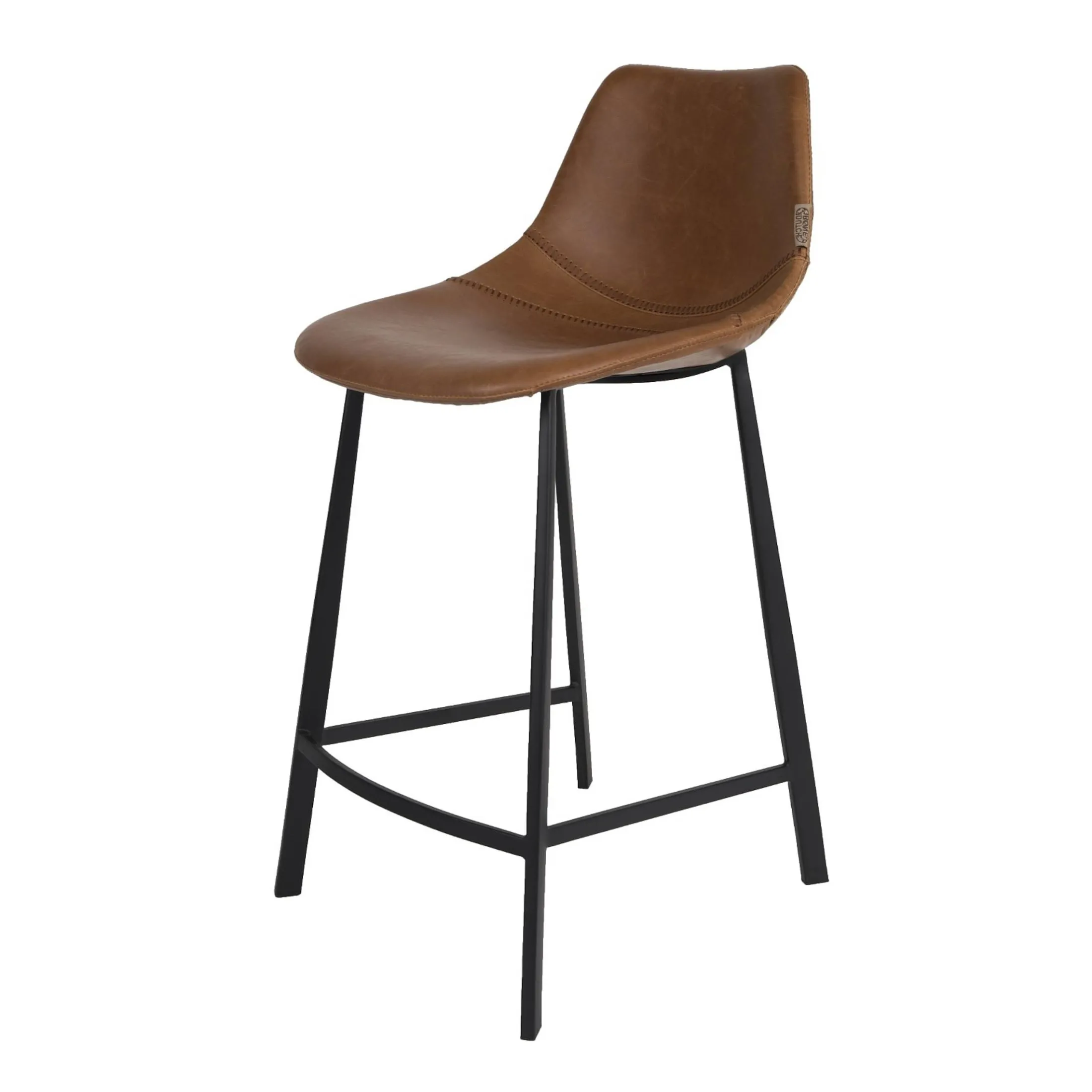 Cheap Depot Dutchbone Barstuhl Franky