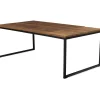 Depot Beistelltische & Couchtische>Dutchbone Couchtisch Randi