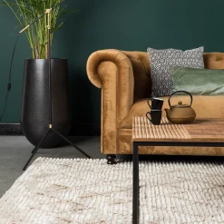 Depot Beistelltische & Couchtische><noscript><img width=