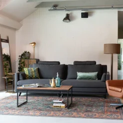 Depot Beistelltische & Couchtische><noscript><img width=