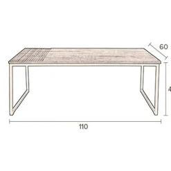 Depot Beistelltische & Couchtische><noscript><img width=