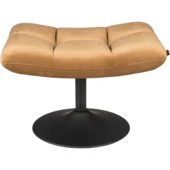 Depot Poufs & Hocker><noscript><img width=